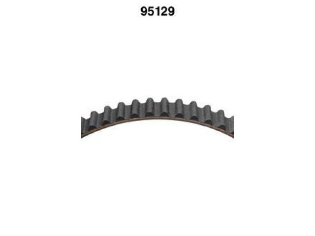 DAYCO  95129 Timing Belt