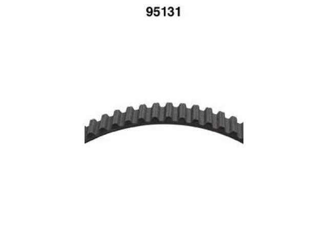 DAYCO  95131 Timing Belt