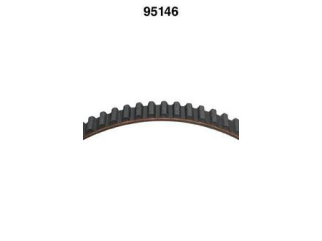 DAYCO  95146 Timing Belt