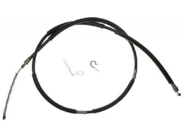 DAYCO  95152 Timing Belt