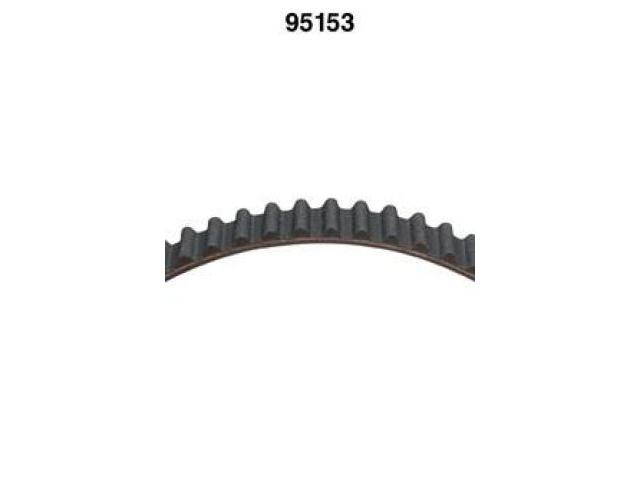 DAYCO  95153 Timing Belt