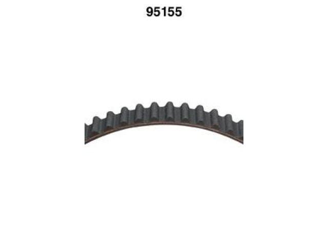 DAYCO  95155 Timing Belt