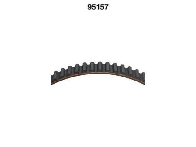 DAYCO  95157 Timing Belt