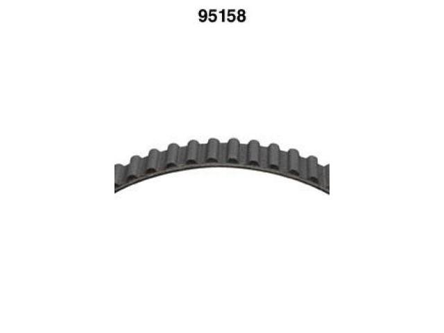 DAYCO  95158 Timing Belt