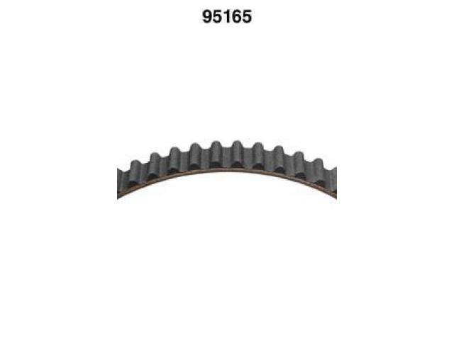 DAYCO  95165 Timing Belt