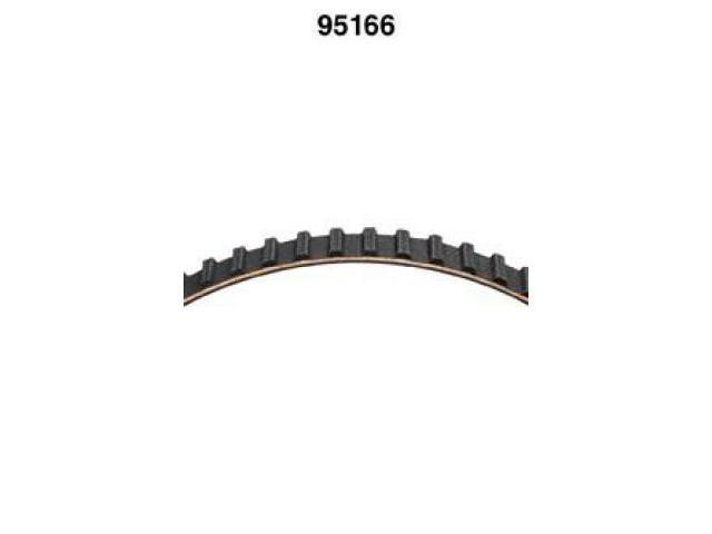 DAYCO  95166 Timing Belt
