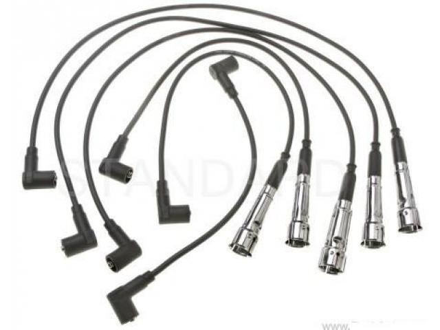 STANDARD MOTOR PRODUCTS  9516 Spark Plug Wire