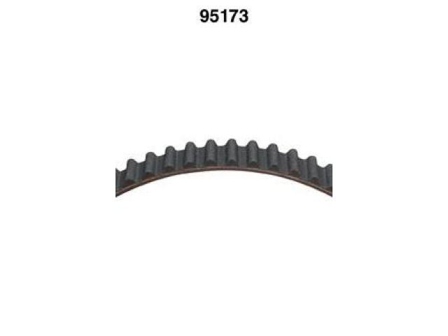 DAYCO  95173 Timing Belt