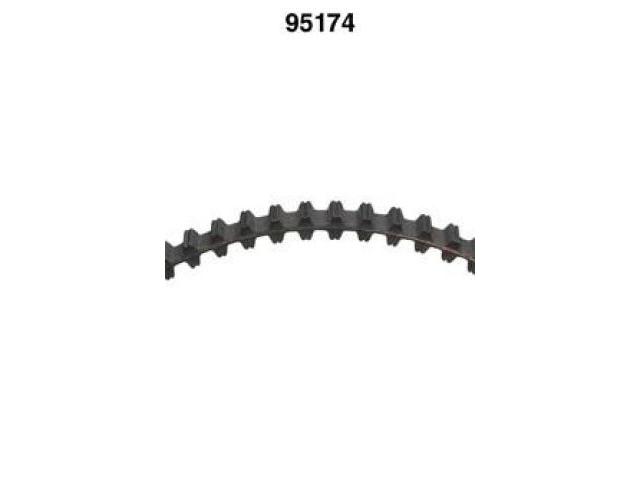 DAYCO  95174 Balance Shaft Belt