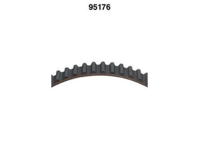 DAYCO  95176 Timing Belt