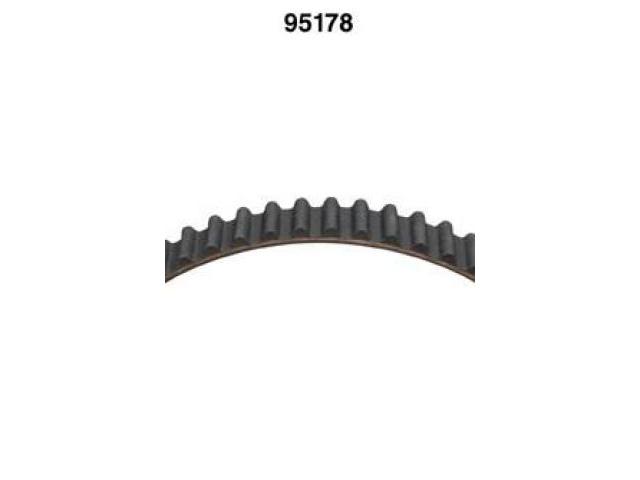 DAYCO  95178 Timing Belt