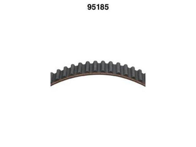 DAYCO  95185 Timing Belt