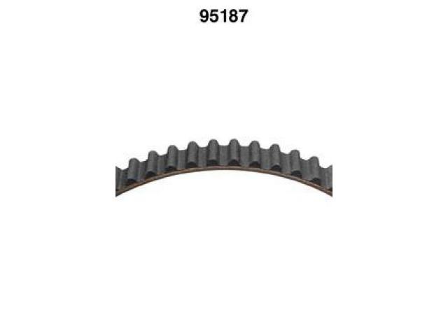 DAYCO  95187 Timing Belt