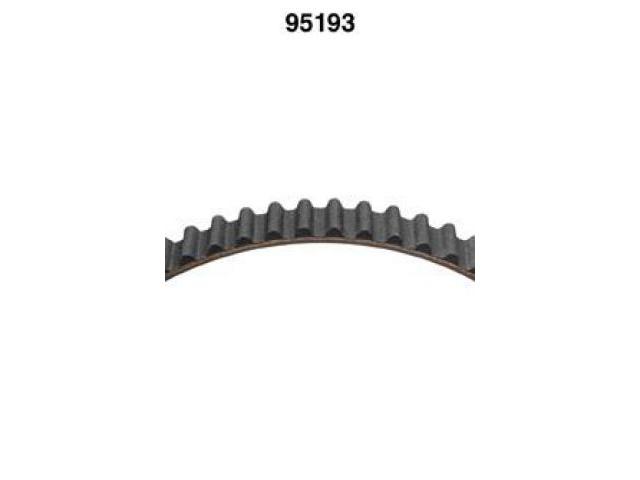 DAYCO  95193 Timing Belt
