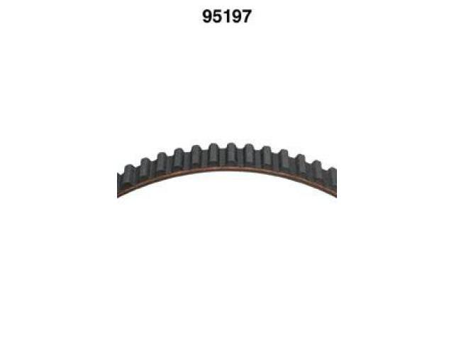 CLEVITE / PERFECT CIRCLE  95197 Balance Shaft Belt Tensioner
