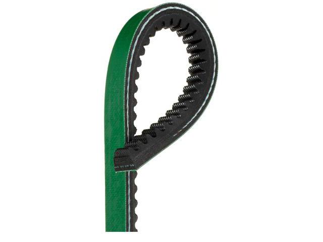 ACDELCO  9520HD Belt