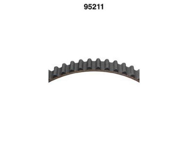 DAYCO  95211 Timing Belt