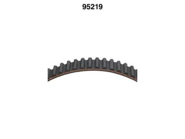 DAYCO  95219 Timing Belt