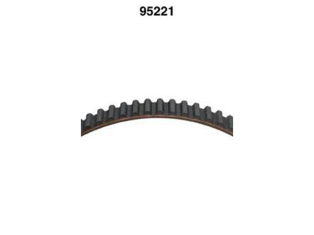 DAYCO  95221 Timing Belt