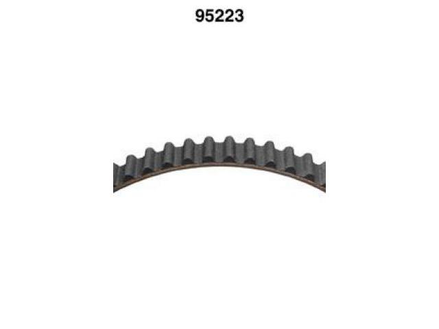 DAYCO  95223 Timing Belt
