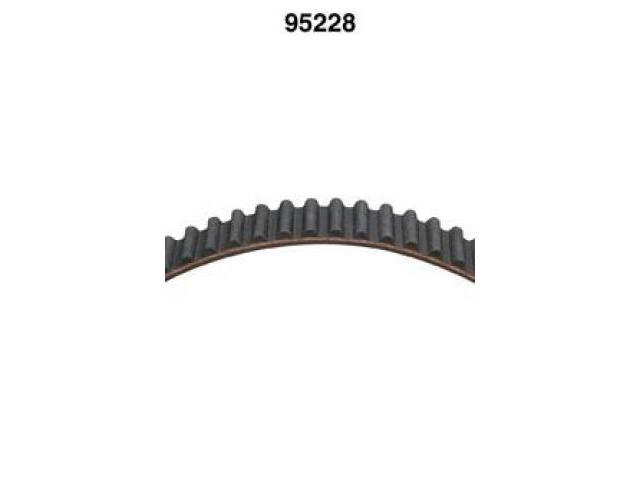 DAYCO  95228 Timing Belt
