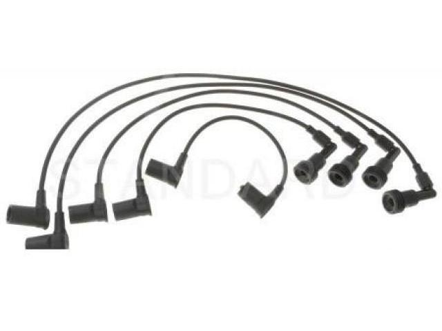STANDARD MOTOR PRODUCTS  9522 Spark Plug Wire