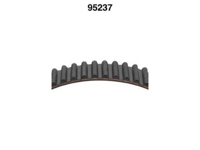 DAYCO  95237 Timing Belt