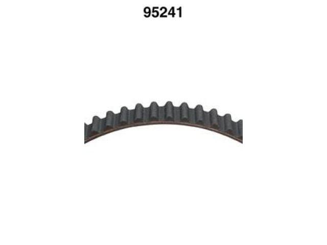 DAYCO  95241 Timing Belt