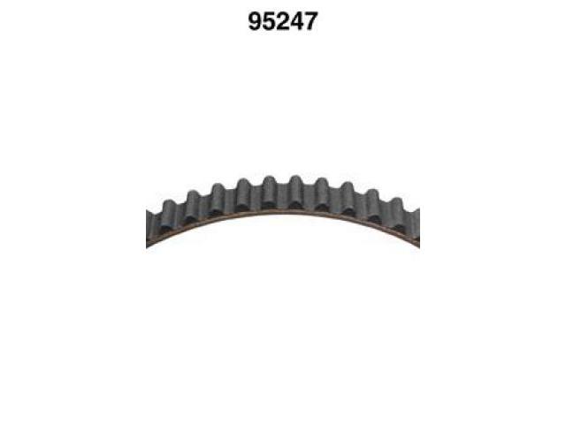 DAYCO  95247 Timing Belt