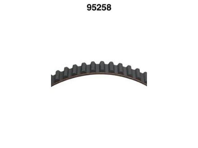 DAYCO  95258 Timing Belt