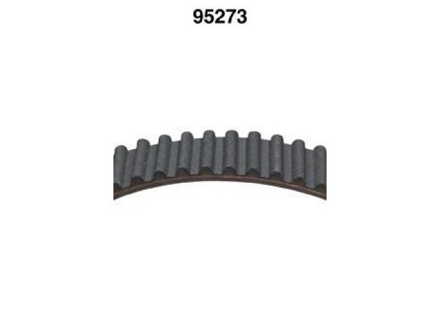 DAYCO  95273 Timing Belt