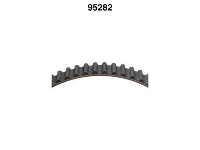 DAYCO  95282 Timing Belt