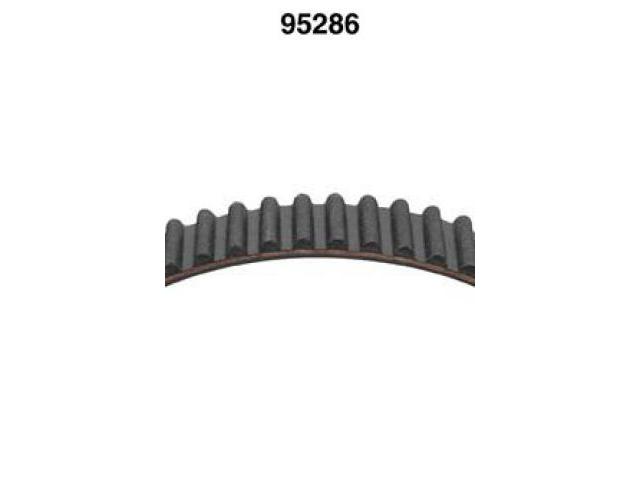DAYCO  95286 Timing Belt