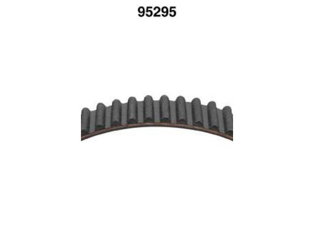 DAYCO  95295 Timing Belt