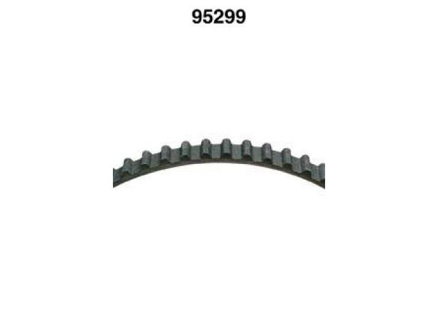DAYCO  95299 Timing Belt