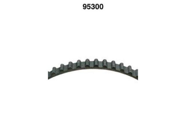 DAYCO  95300 Timing Belt