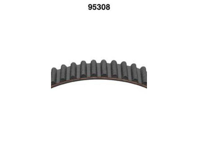 DAYCO  95308 Timing Belt