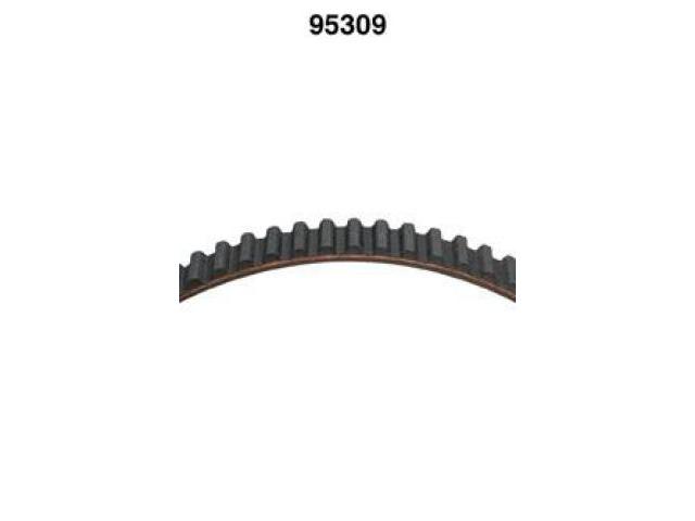 DAYCO  95309 Timing Belt