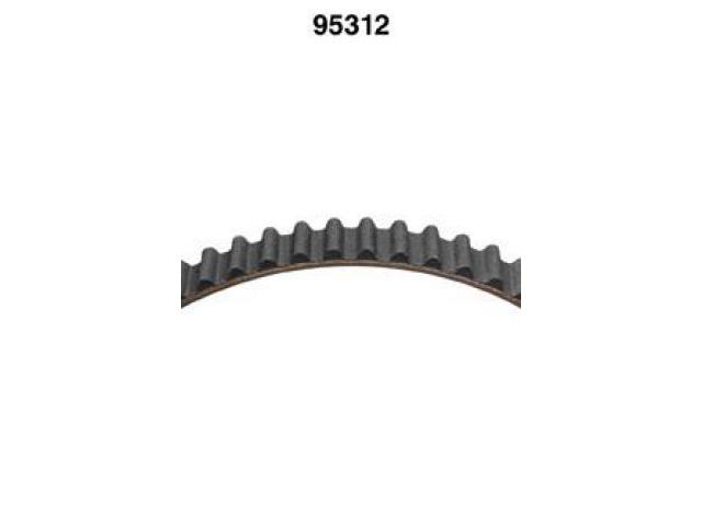 DAYCO  95312 Timing Belt