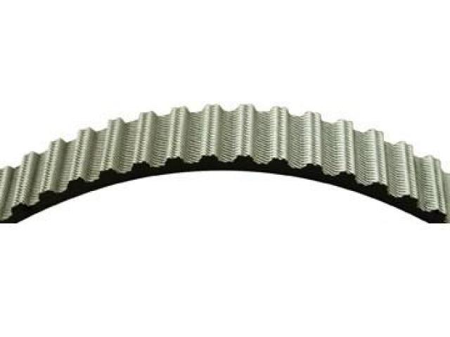 DAYCO  95321 Timing Belt