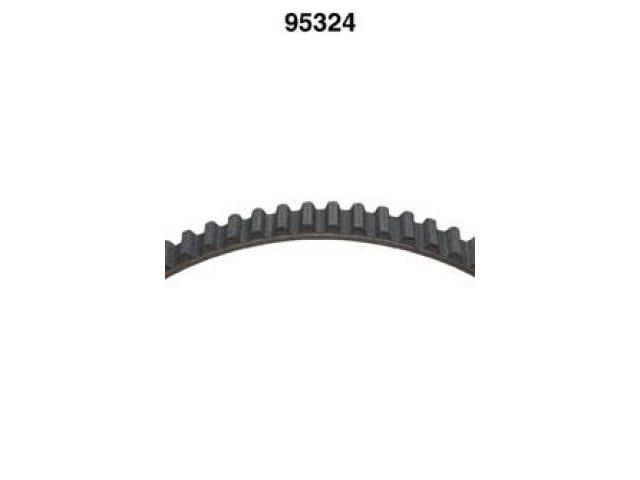 DAYCO  95324 Timing Belt