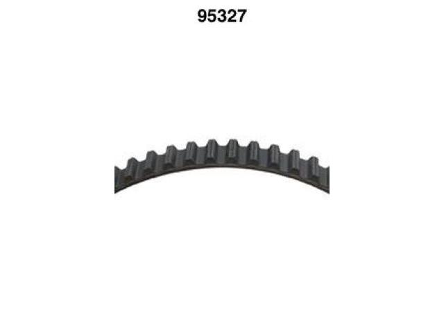 DAYCO  95327 Timing Belt