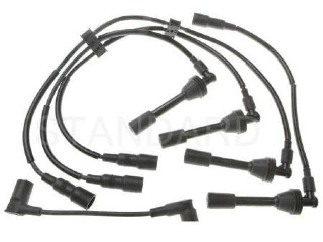 STANDARD MOTOR PRODUCTS  9532 Spark Plug Wire
