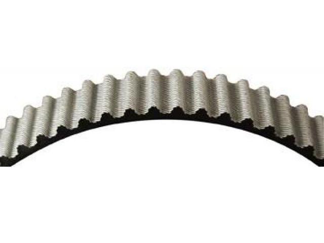 DAYCO  95333 Timing Belt