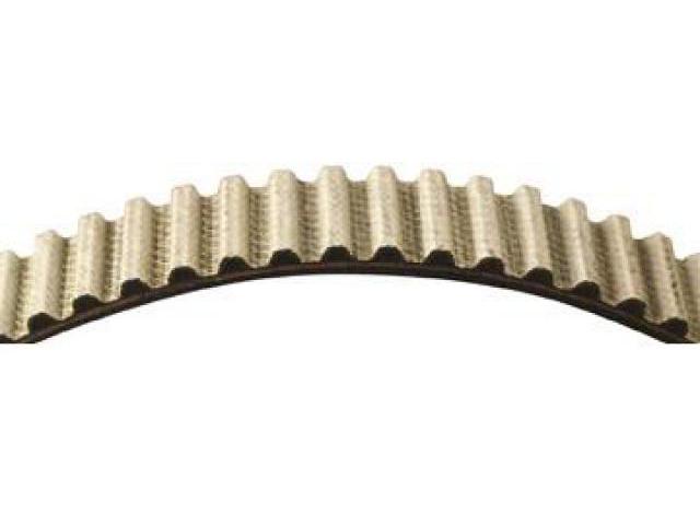DAYCO  95334 Timing Belt