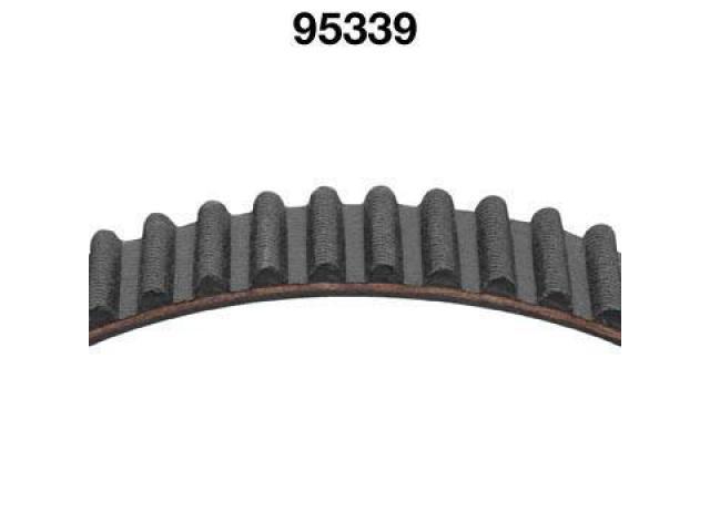 DAYCO  95339 Timing Belt