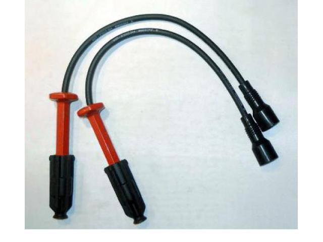 UNITED IGNITION WIRE  9542 Spark Plug Wire