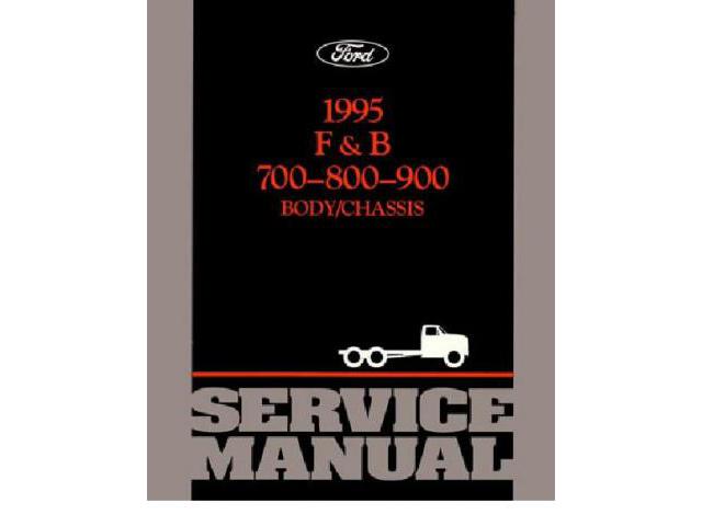 UNITED IGNITION WIRE  9545 Spark Plug Wire