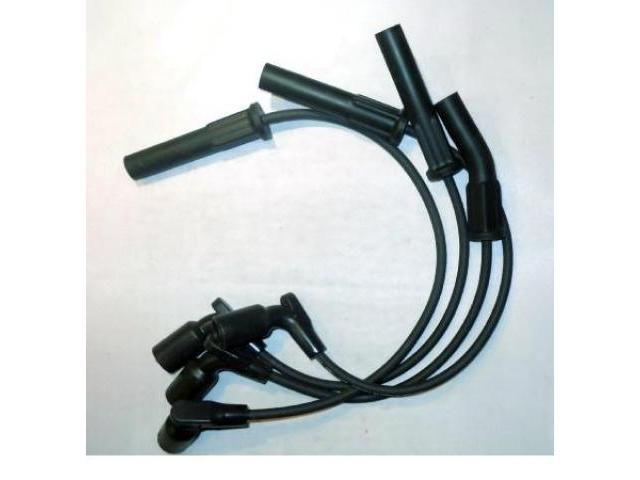 UNITED IGNITION WIRE  9548 Spark Plug Wire
