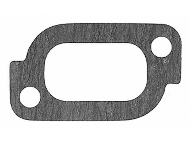 VICTOR REINZ  C31165 Thermostat / Thermostat Housing / Water Outlet Seal